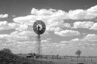 windmill